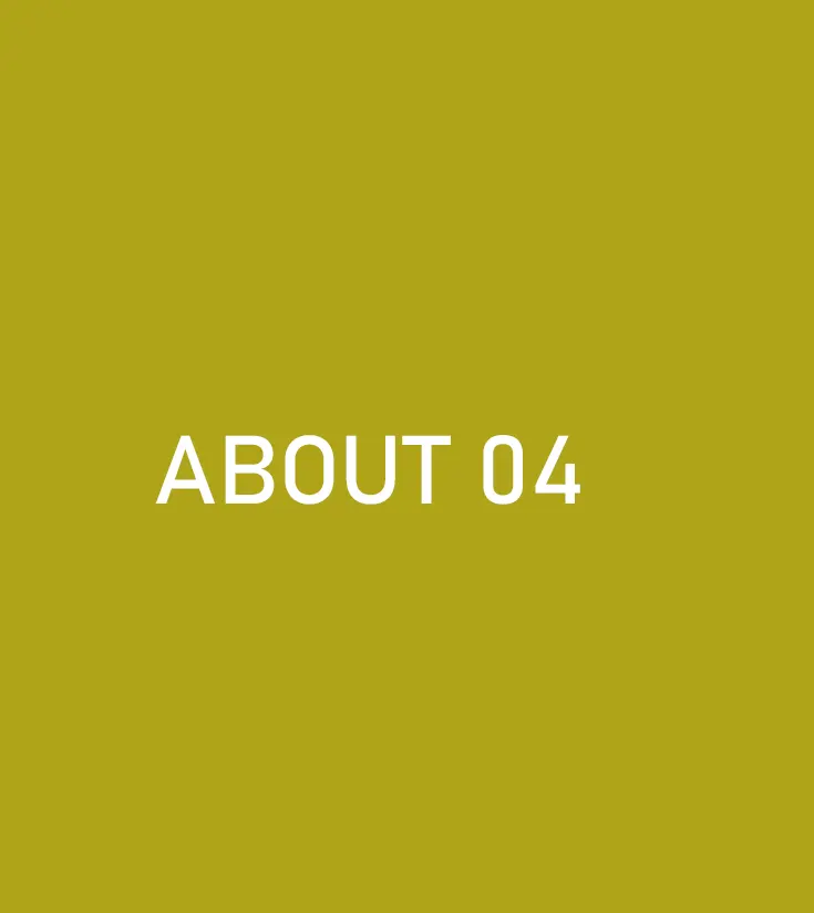 about