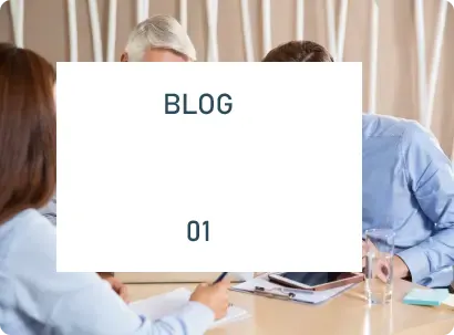 blog-area