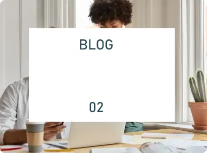 blog-area