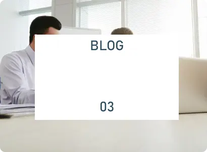 blog-area
