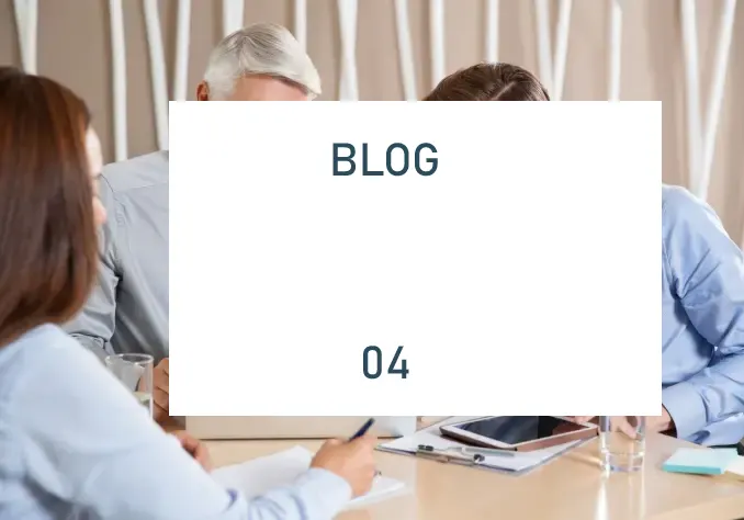 blog-area