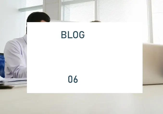 blog-area