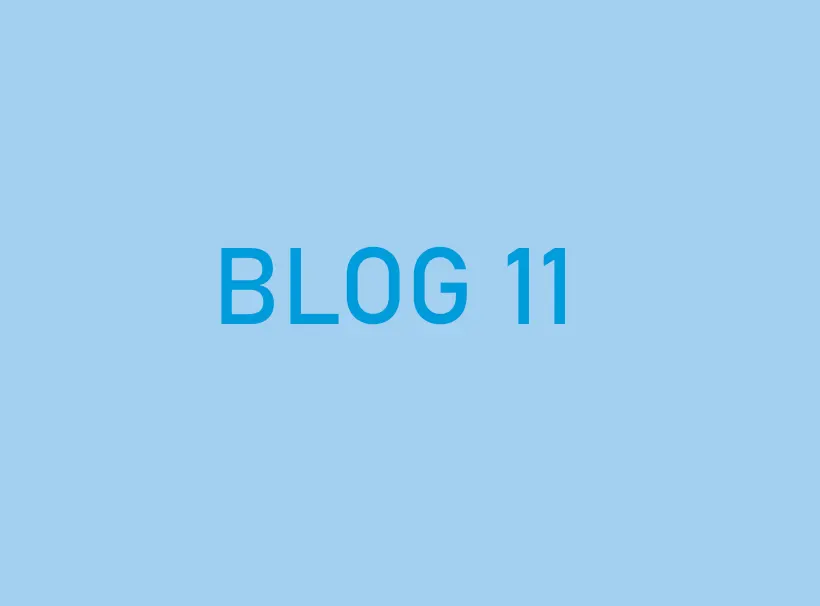 blog-area