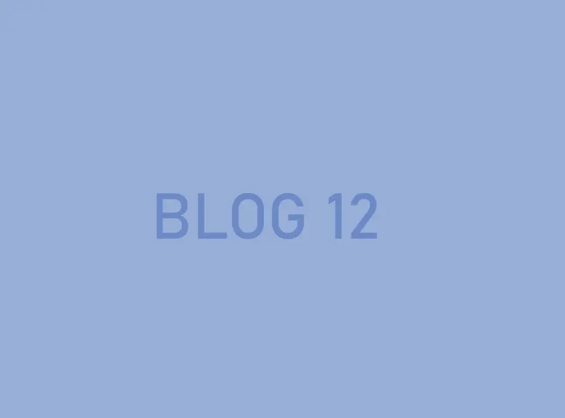 blog-area