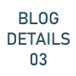 Blog_post