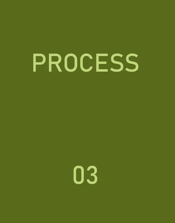working-process