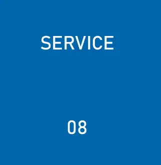 service