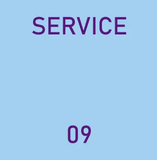 service