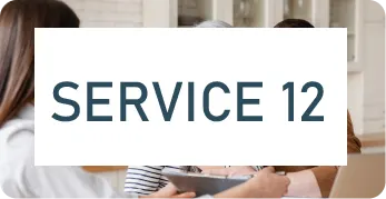 service