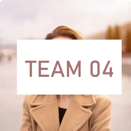 Business_Team_single