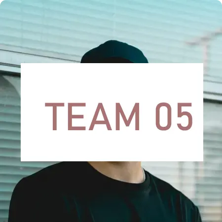 Business_Team_single