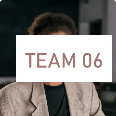 Business_Team_single